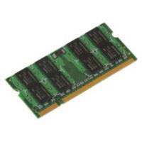 Micro memory 2Gb DDR2 800MHz (MMG1076/2048)